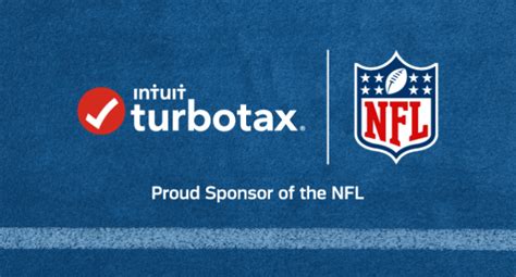 turbotax kickoff|Intuit TurboTax Live Scores a Touchdown as Official。